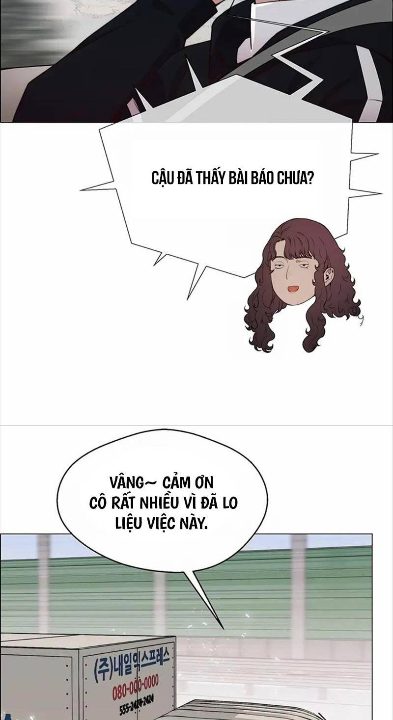 Người Đàn Ông Thực Thụ Chap 149 - Next Chap 150
