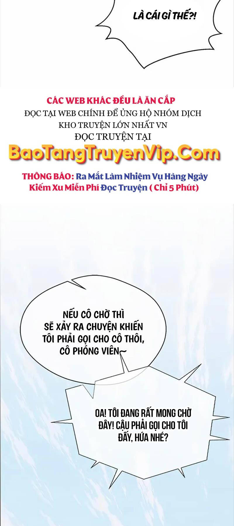 Người Đàn Ông Thực Thụ Chap 149 - Next Chap 150