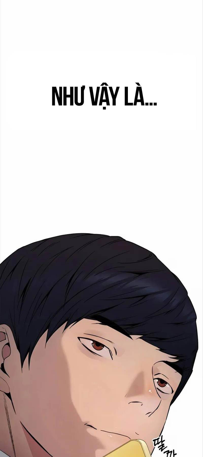 Người Đàn Ông Thực Thụ Chap 149 - Next Chap 150