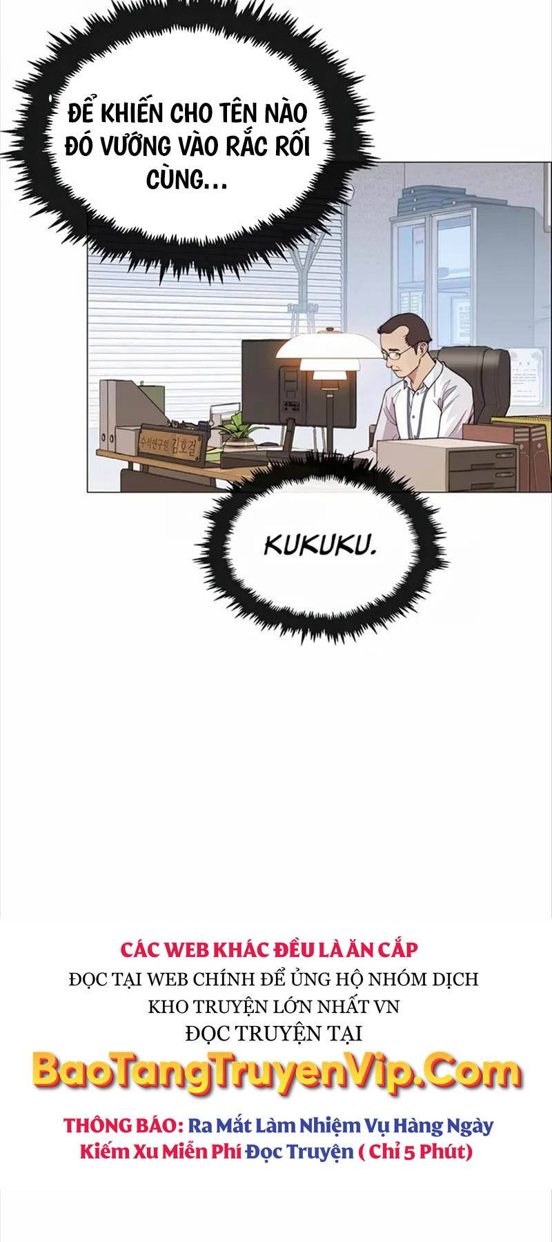 Người Đàn Ông Thực Thụ Chap 151 - Next Chap 152