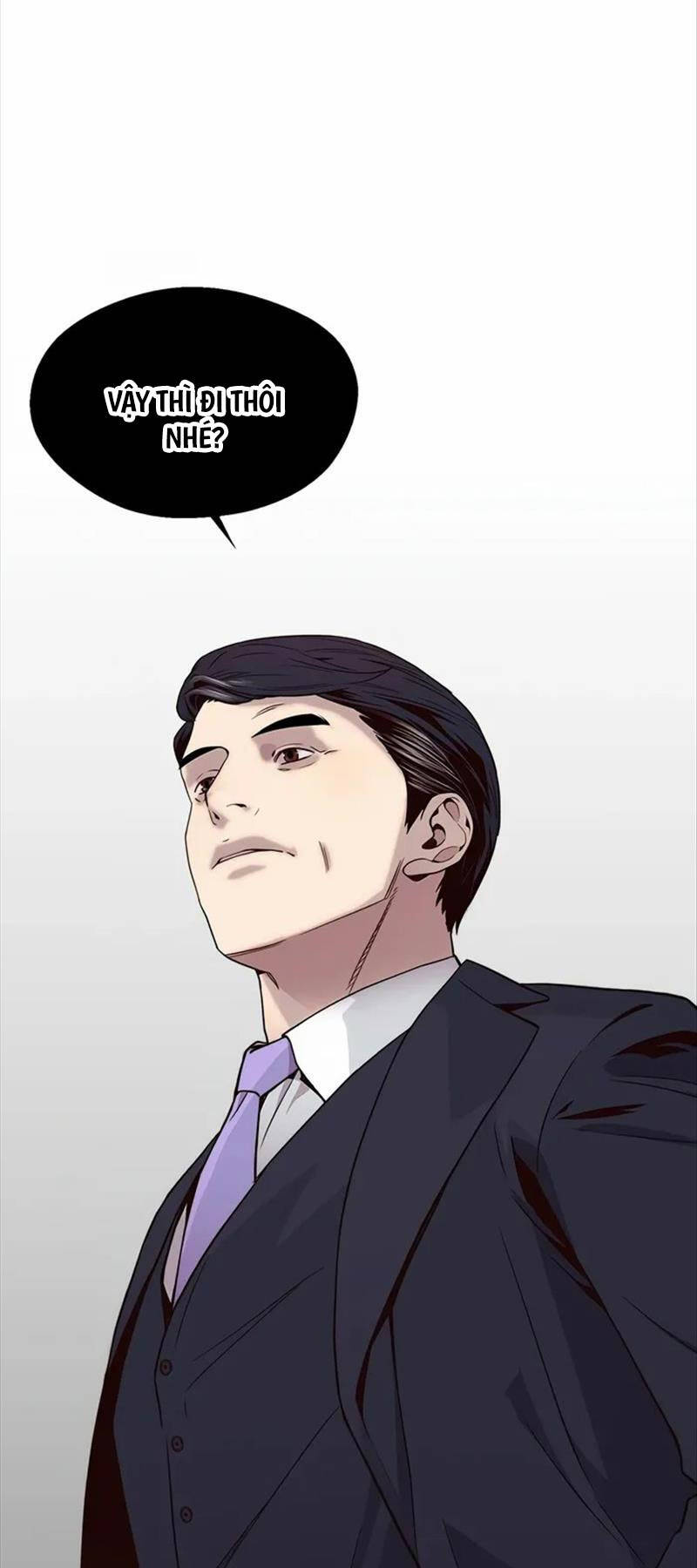 Người Đàn Ông Thực Thụ Chap 151 - Next Chap 152