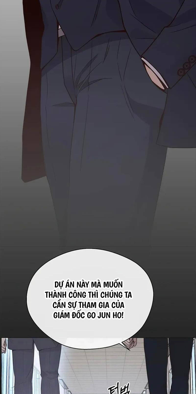 Người Đàn Ông Thực Thụ Chap 151 - Next Chap 152