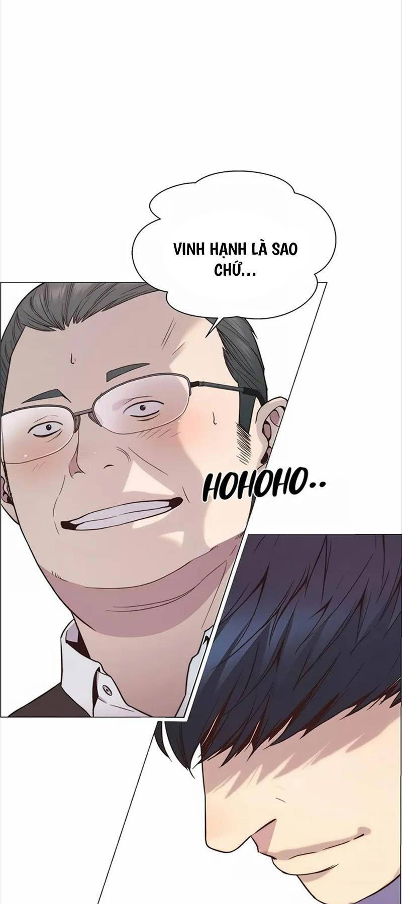 Người Đàn Ông Thực Thụ Chap 151 - Next Chap 152