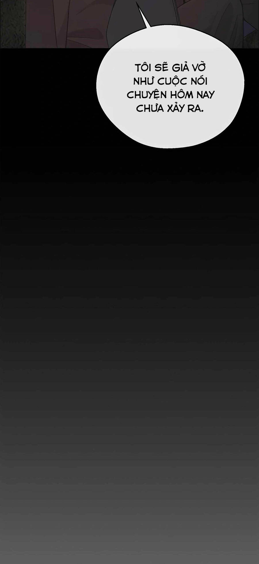 Người Đàn Ông Thực Thụ Chap 163 - Next Chap 164