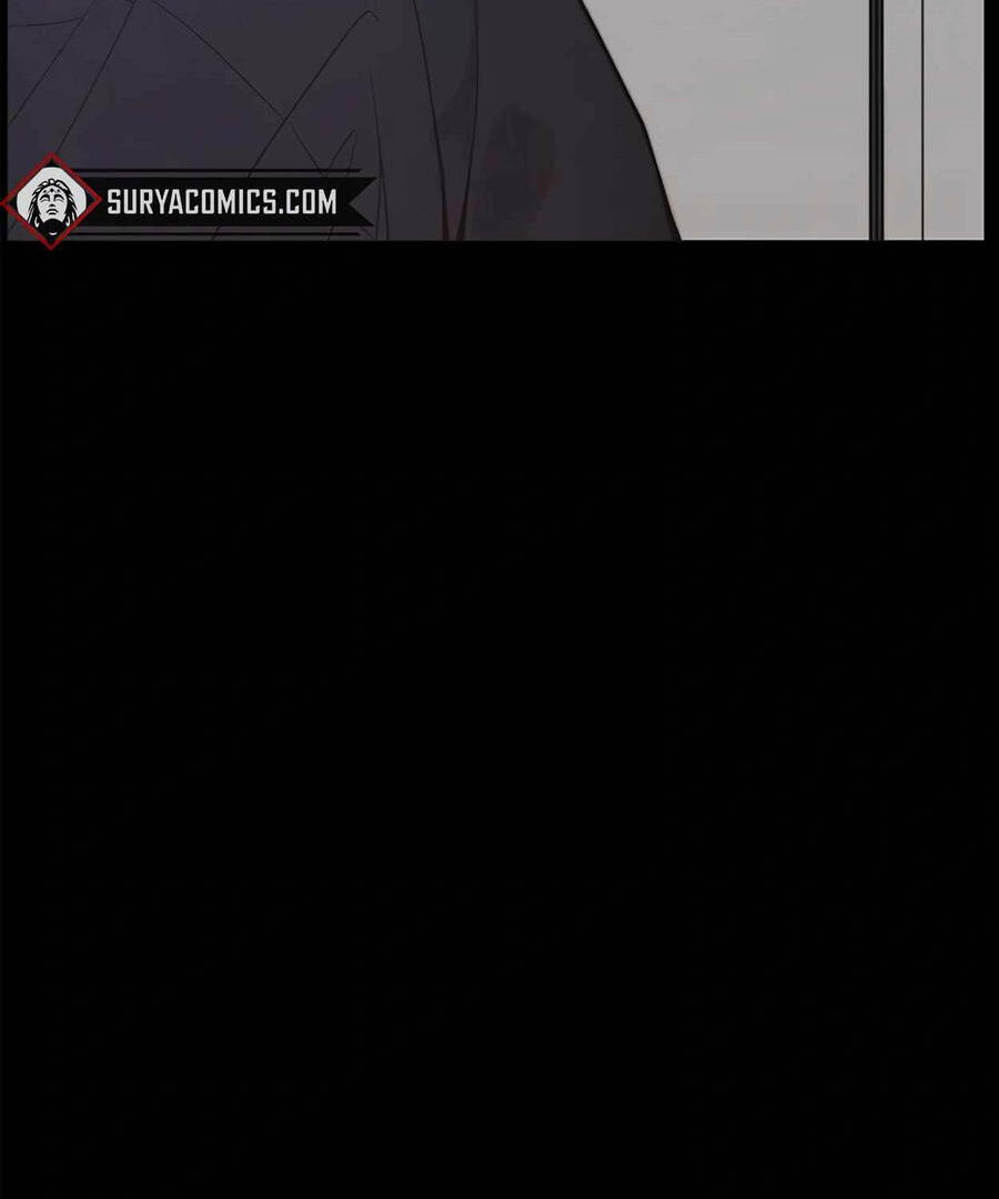 Người Đàn Ông Thực Thụ Chap 171 - Next Chap 172