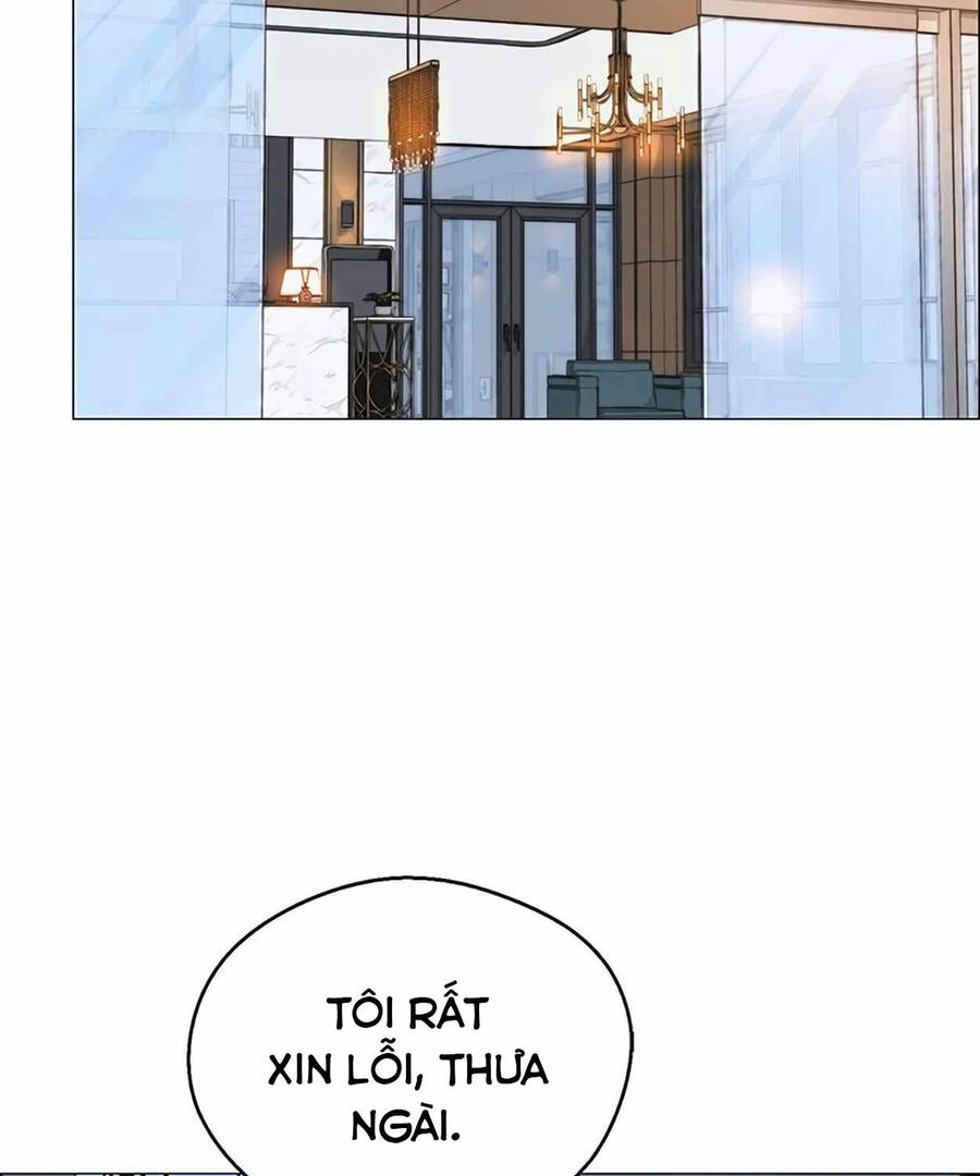 Người Đàn Ông Thực Thụ Chap 171 - Next Chap 172