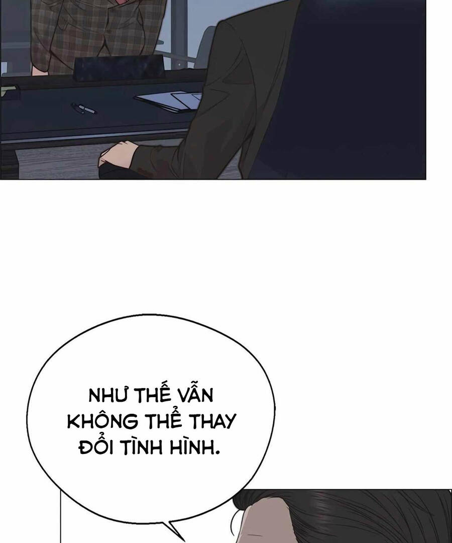 Người Đàn Ông Thực Thụ Chap 171 - Next Chap 172