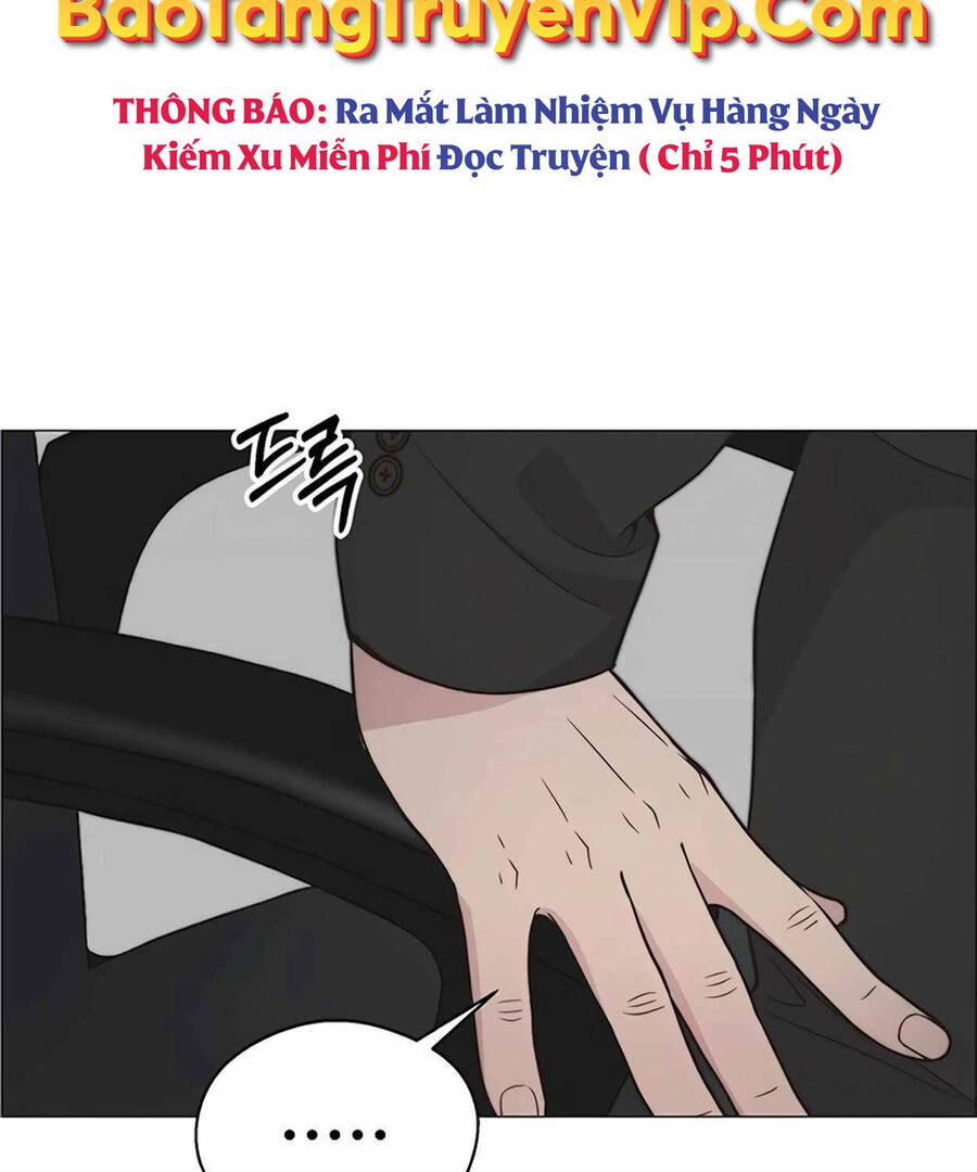 Người Đàn Ông Thực Thụ Chap 171 - Next Chap 172