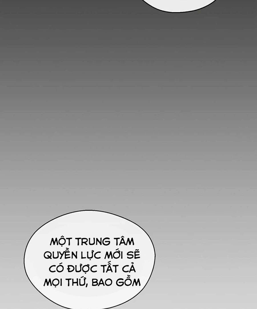 Người Đàn Ông Thực Thụ Chap 171 - Next Chap 172