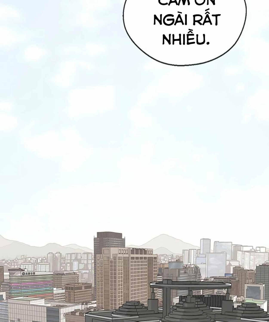 Người Đàn Ông Thực Thụ Chap 171 - Next Chap 172