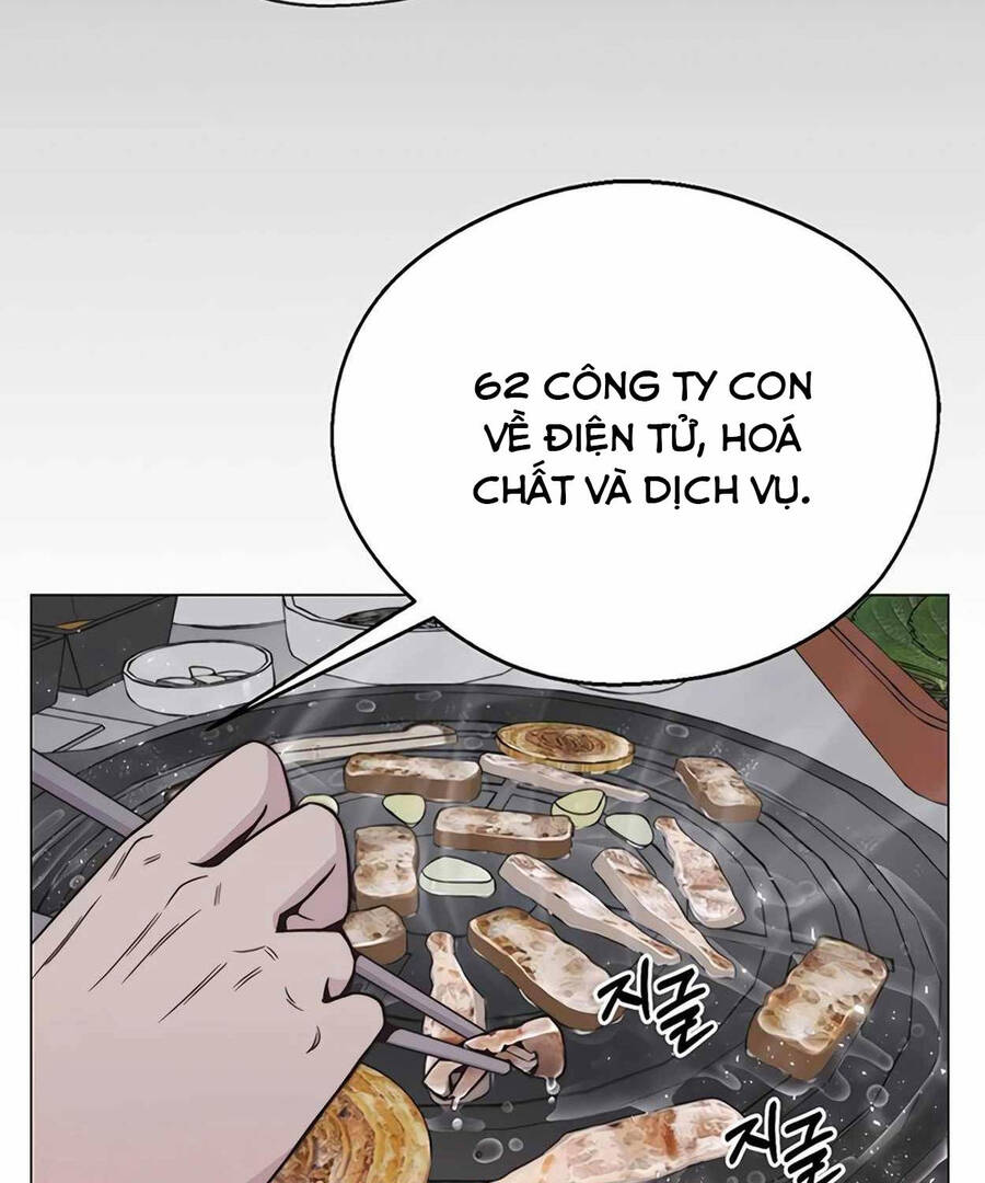 Người Đàn Ông Thực Thụ Chap 171 - Next Chap 172