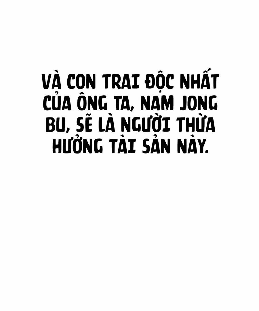 Người Đàn Ông Thực Thụ Chap 171 - Next Chap 172