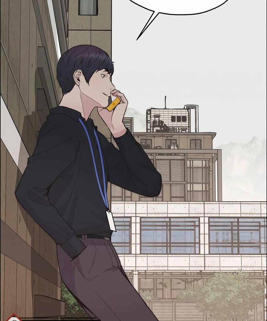 Người Đàn Ông Thực Thụ Chap 171 - Next Chap 172