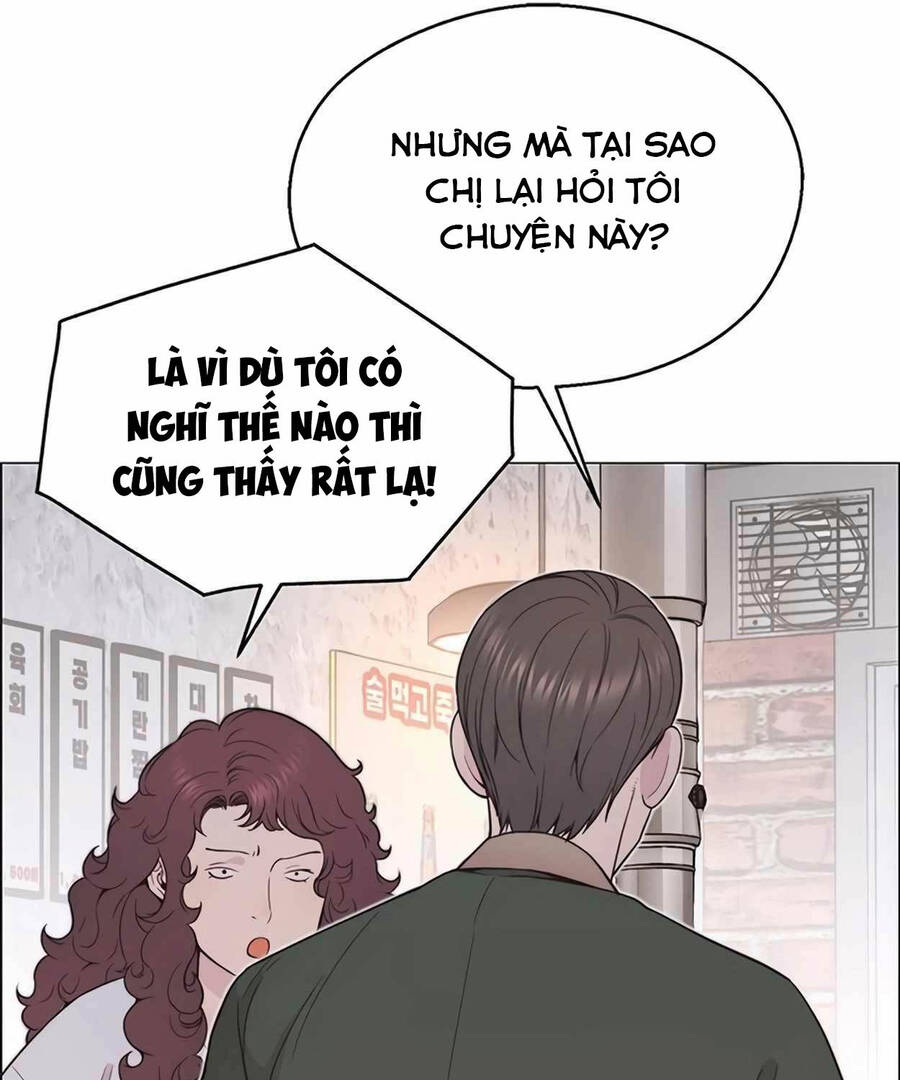 Người Đàn Ông Thực Thụ Chap 171 - Next Chap 172