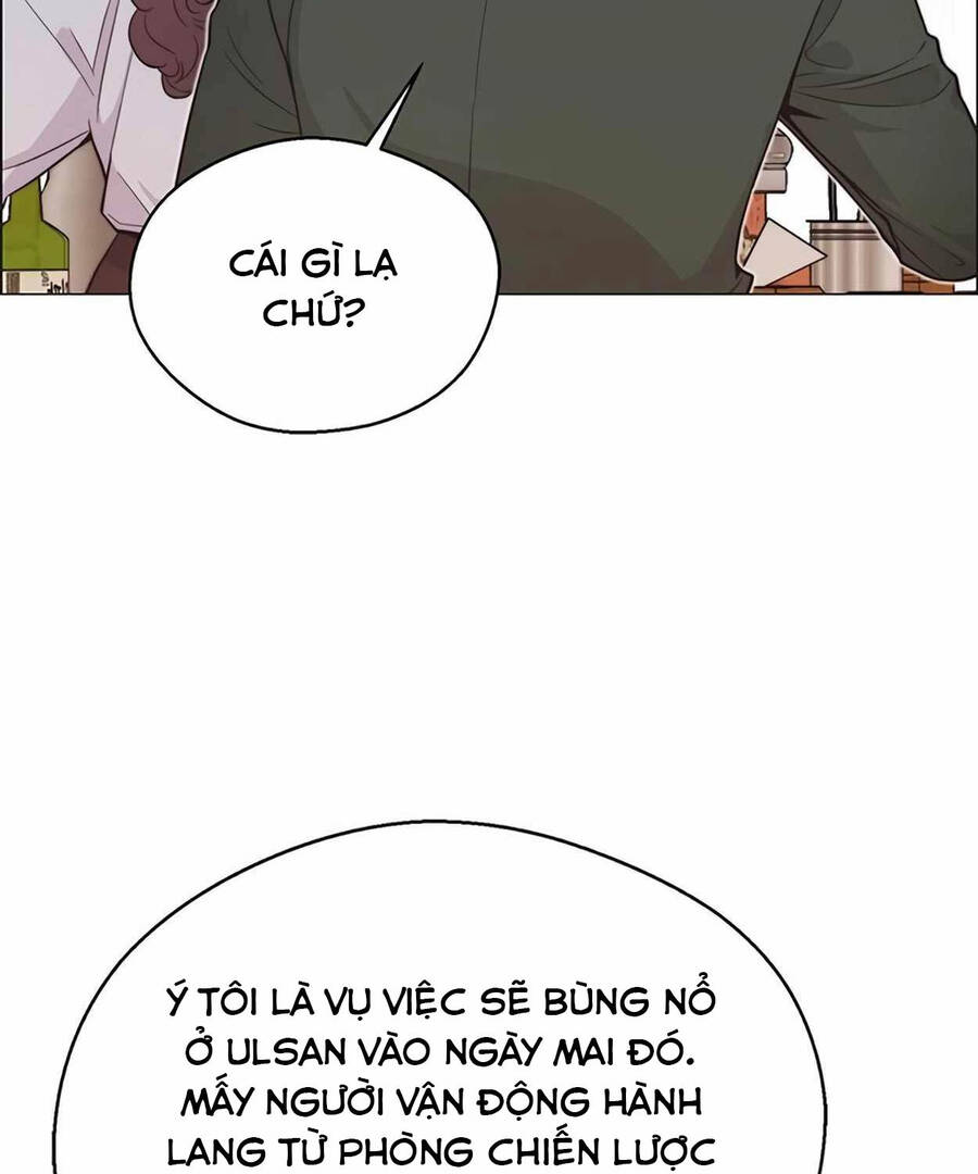 Người Đàn Ông Thực Thụ Chap 171 - Next Chap 172