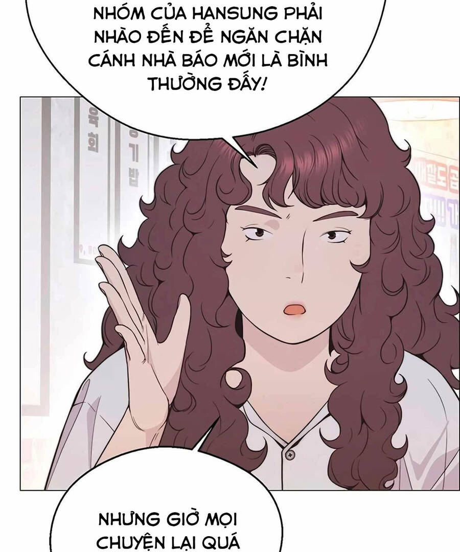 Người Đàn Ông Thực Thụ Chap 171 - Next Chap 172