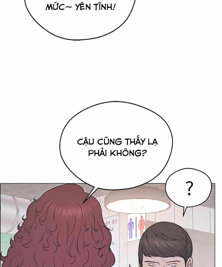 Người Đàn Ông Thực Thụ Chap 171 - Next Chap 172