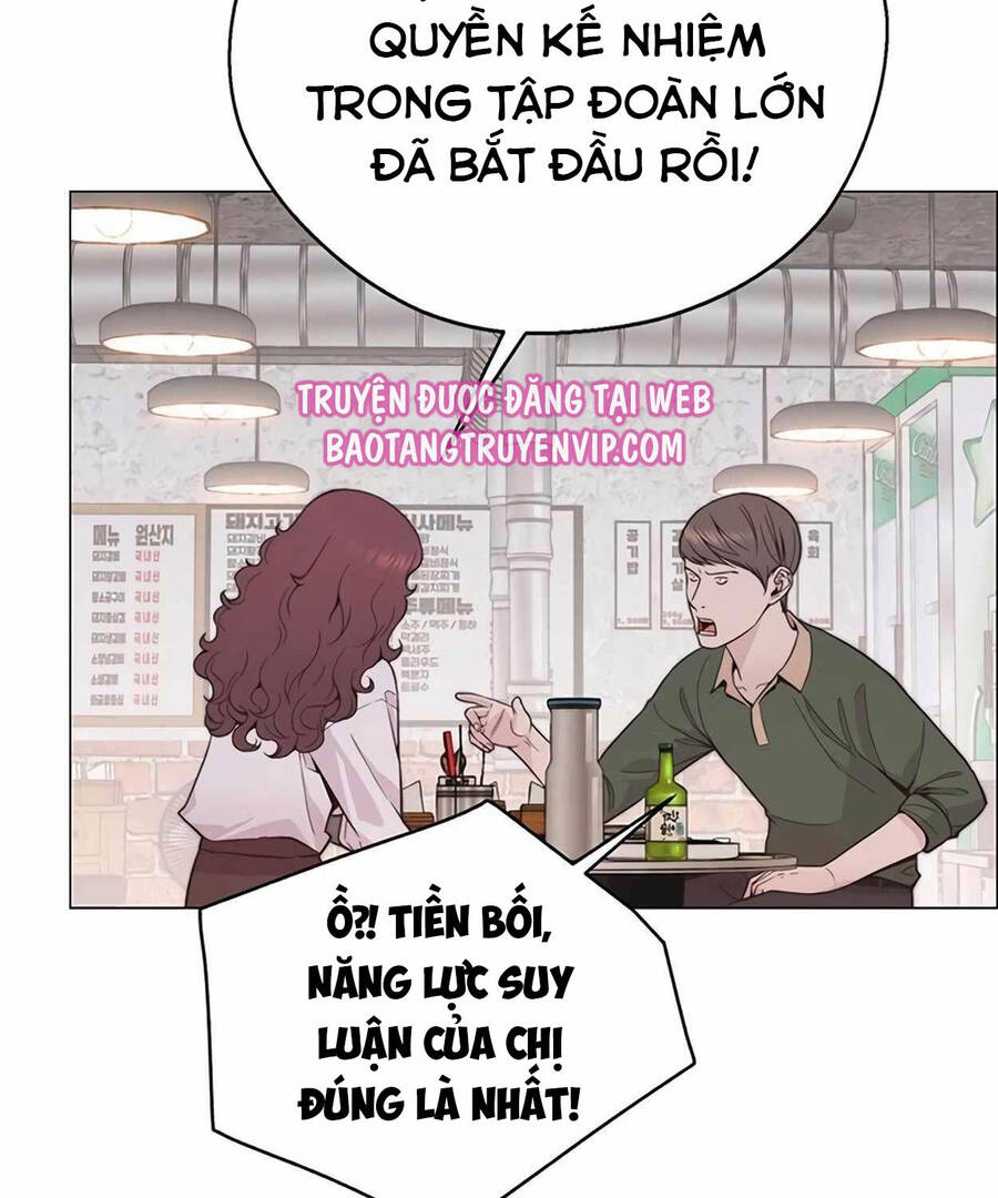 Người Đàn Ông Thực Thụ Chap 171 - Next Chap 172