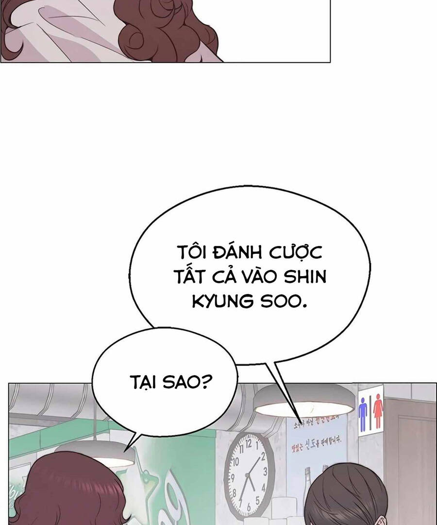 Người Đàn Ông Thực Thụ Chap 171 - Next Chap 172