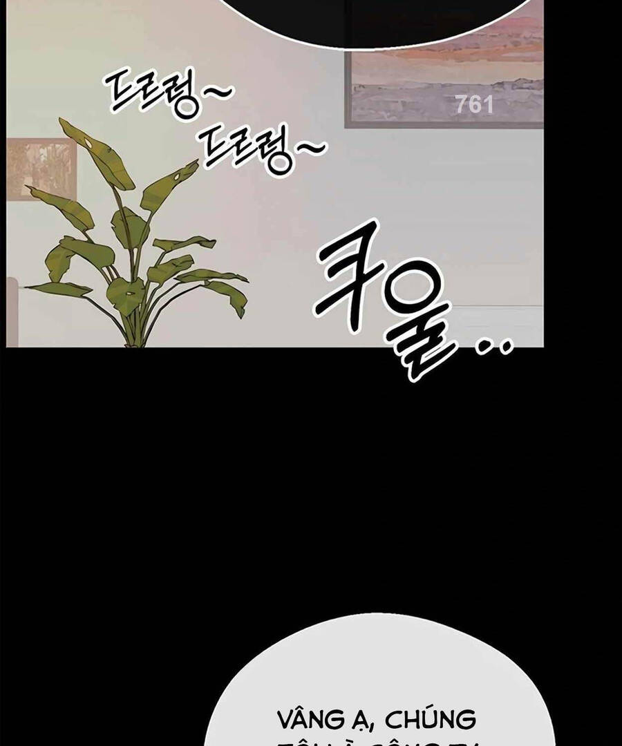 Người Đàn Ông Thực Thụ Chap 171 - Next Chap 172