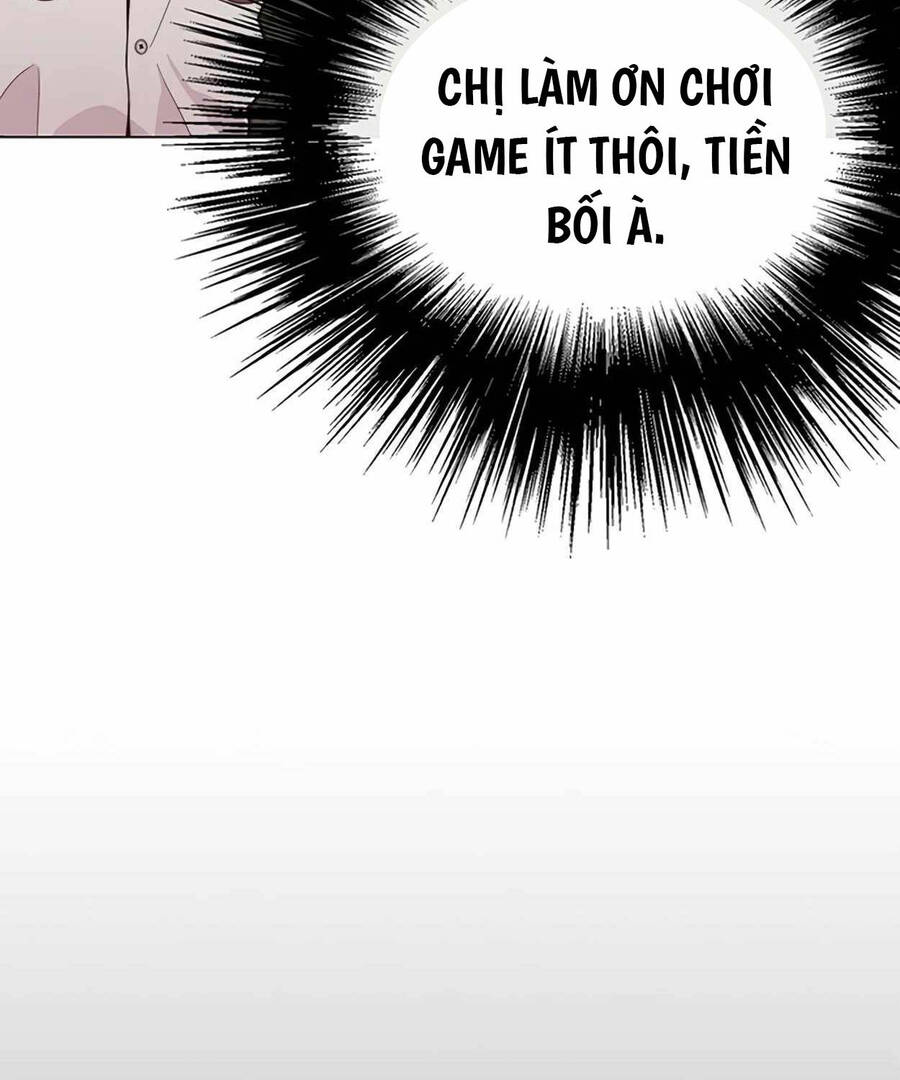 Người Đàn Ông Thực Thụ Chap 171 - Next Chap 172