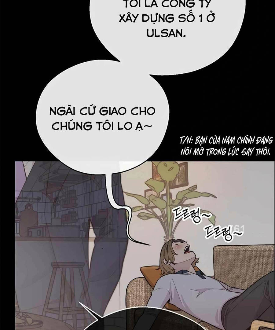 Người Đàn Ông Thực Thụ Chap 171 - Next Chap 172