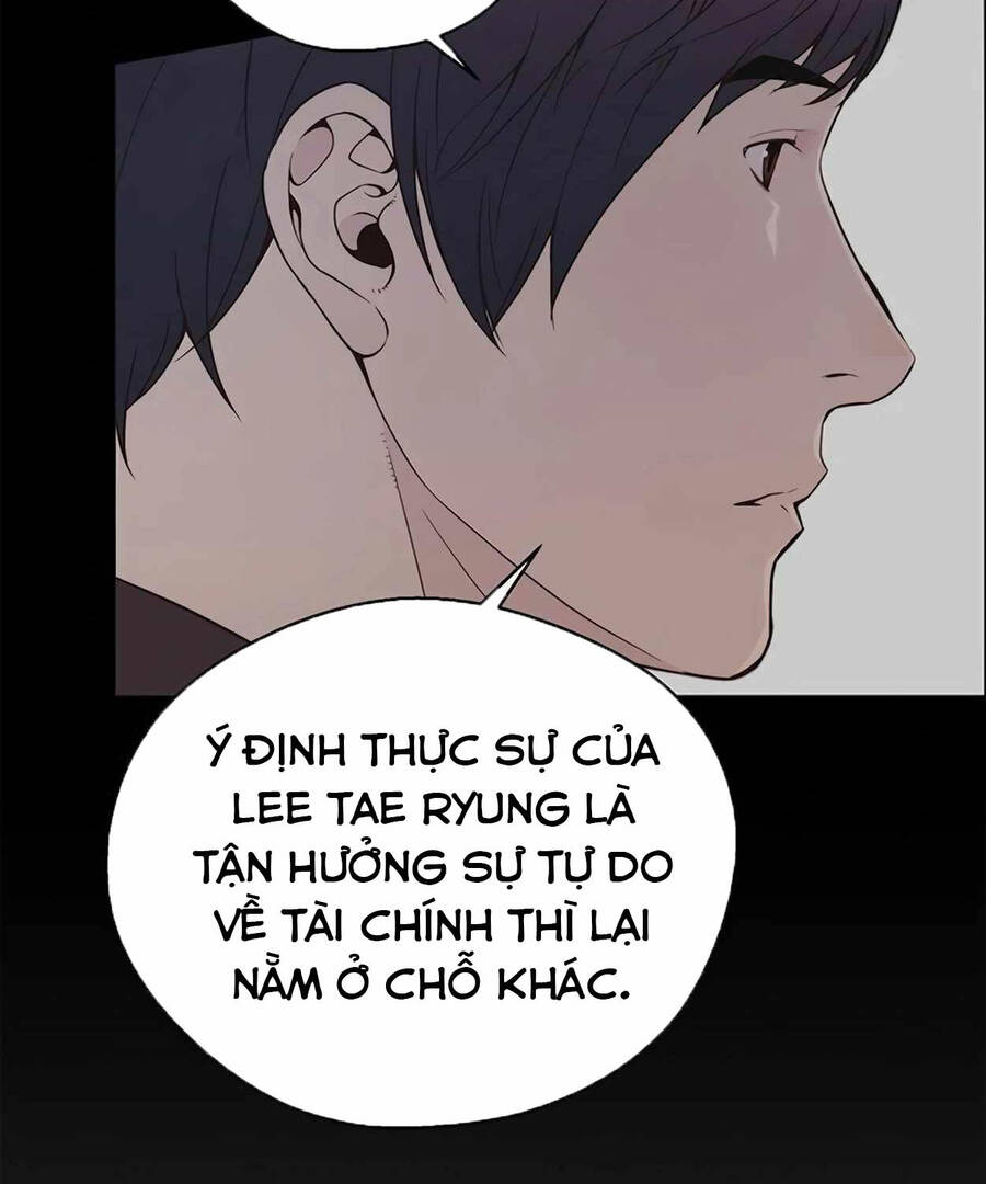Người Đàn Ông Thực Thụ Chap 171 - Next Chap 172
