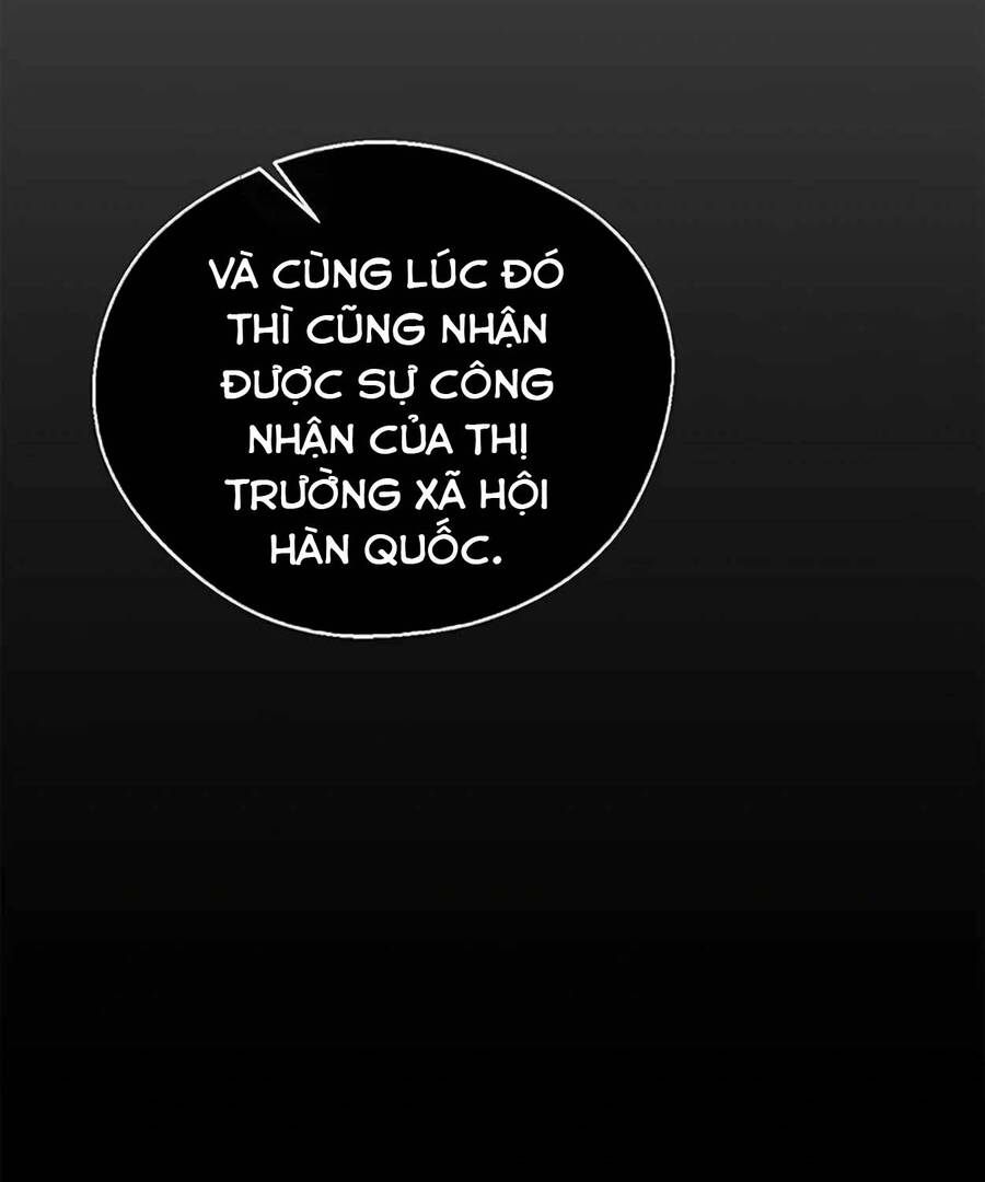Người Đàn Ông Thực Thụ Chap 171 - Next Chap 172