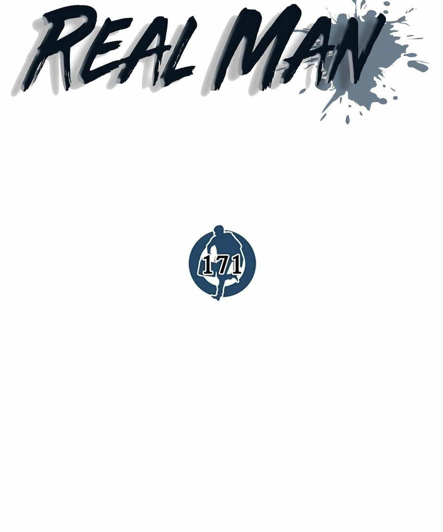 Người Đàn Ông Thực Thụ Chap 171 - Next Chap 172