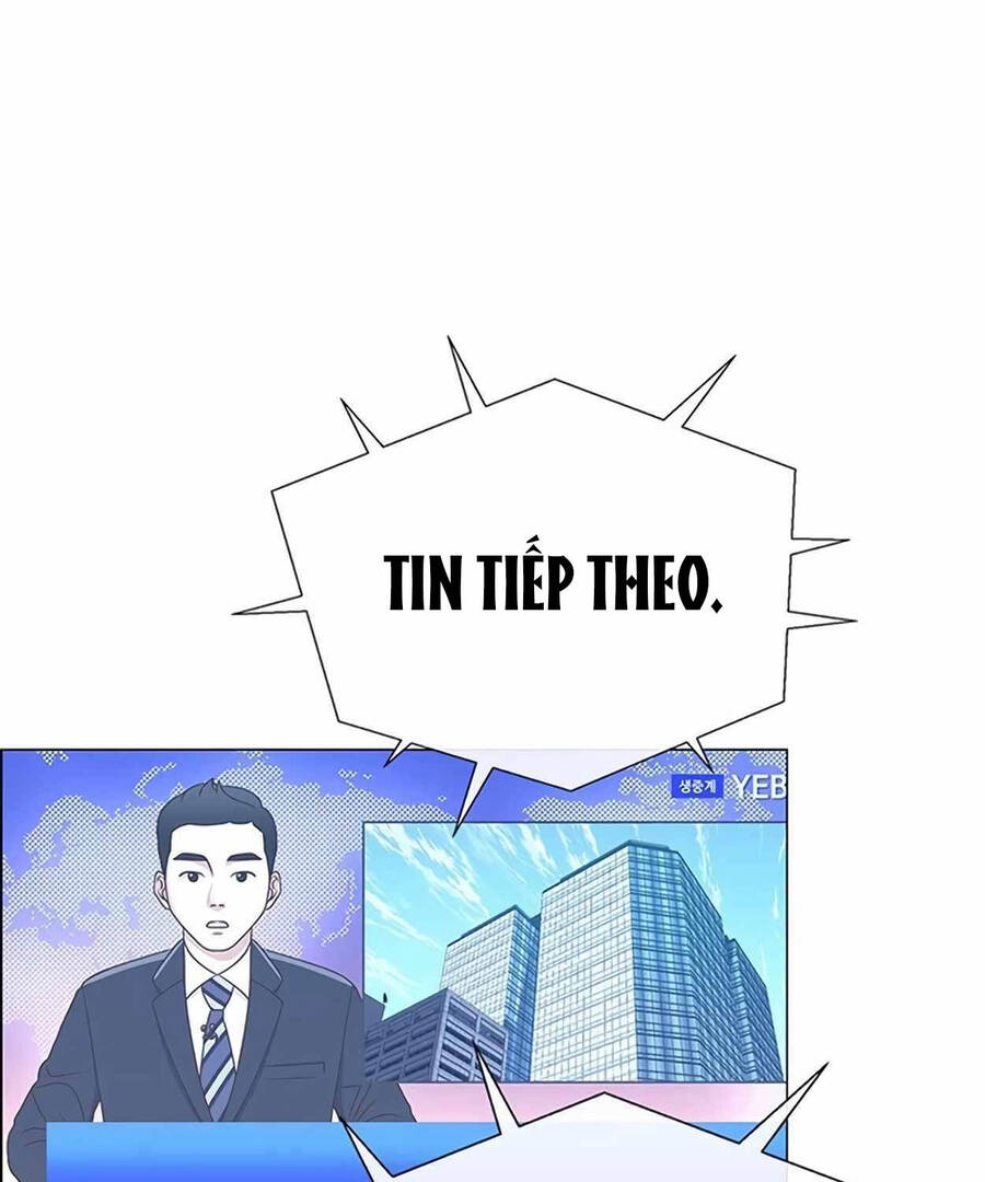 Người Đàn Ông Thực Thụ Chap 171 - Next Chap 172