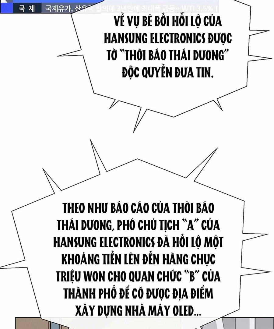 Người Đàn Ông Thực Thụ Chap 171 - Next Chap 172