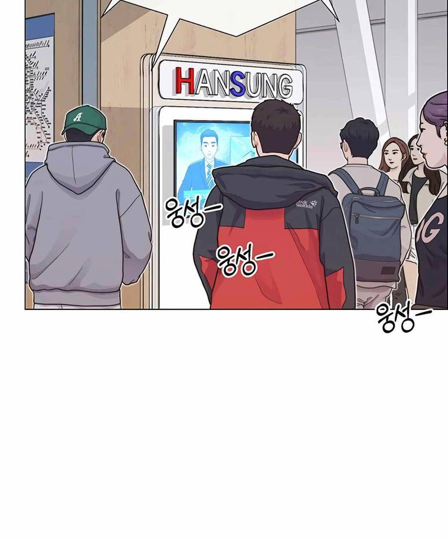 Người Đàn Ông Thực Thụ Chap 171 - Next Chap 172