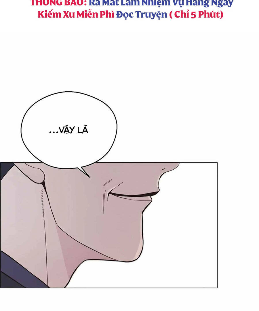 Người Đàn Ông Thực Thụ Chap 171 - Next Chap 172