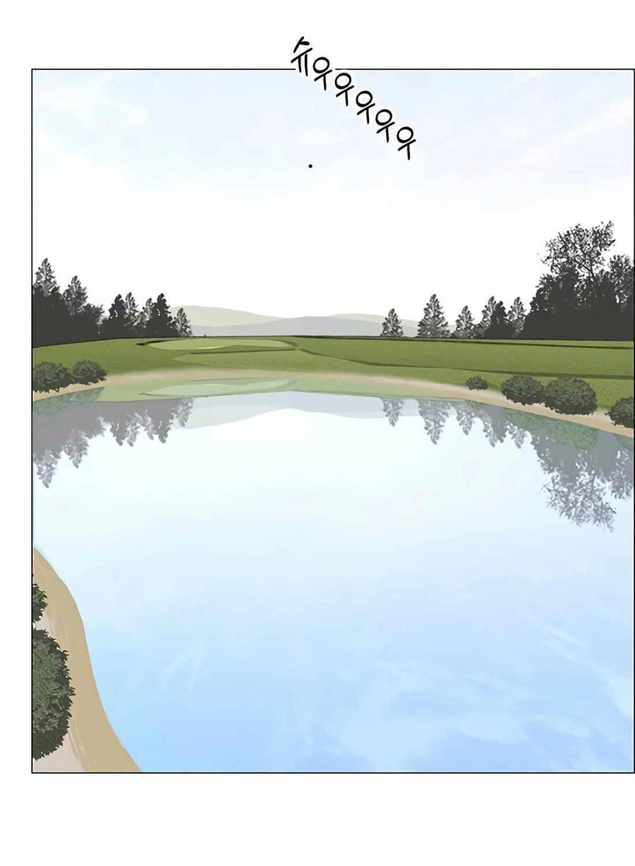 Người Đàn Ông Thực Thụ Chap 175 - Next Chap 176