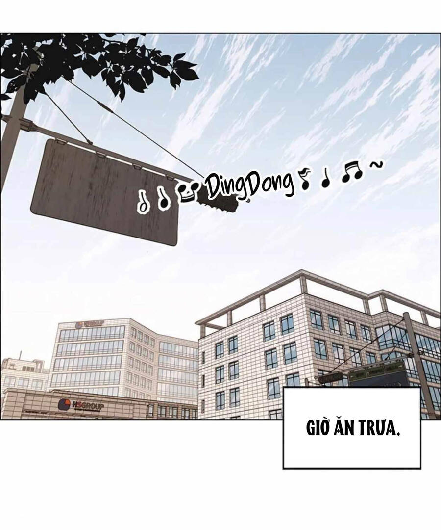 Người Đàn Ông Thực Thụ Chap 177 - Next Chap 178