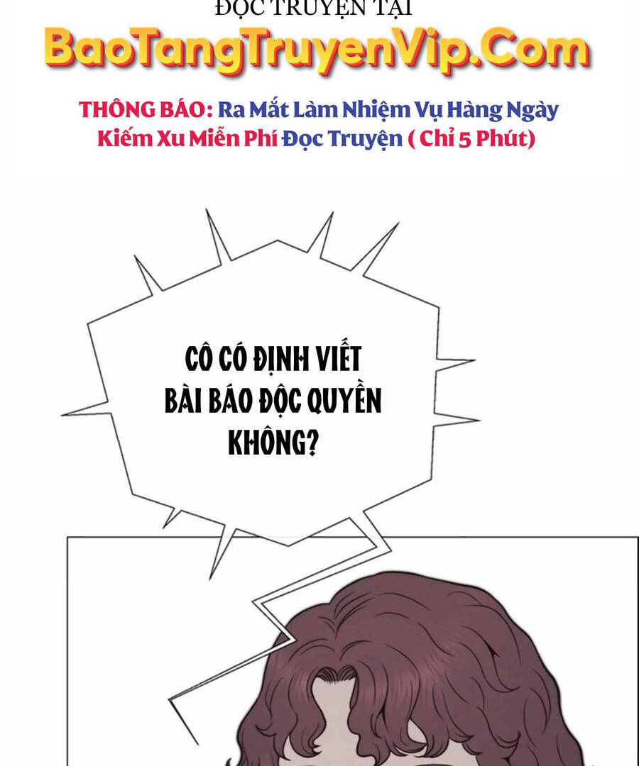 Người Đàn Ông Thực Thụ Chap 177 - Next Chap 178