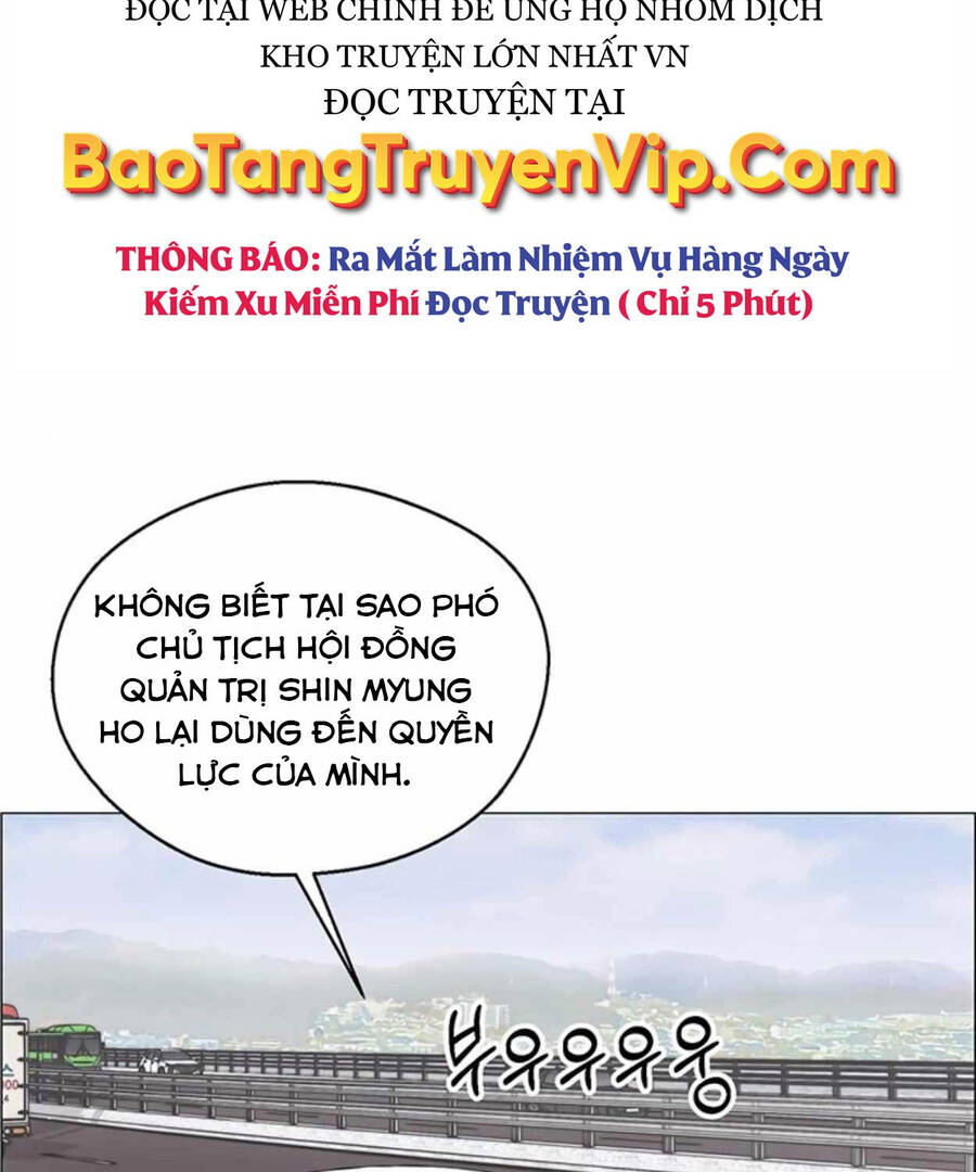 Người Đàn Ông Thực Thụ Chap 177 - Next Chap 178