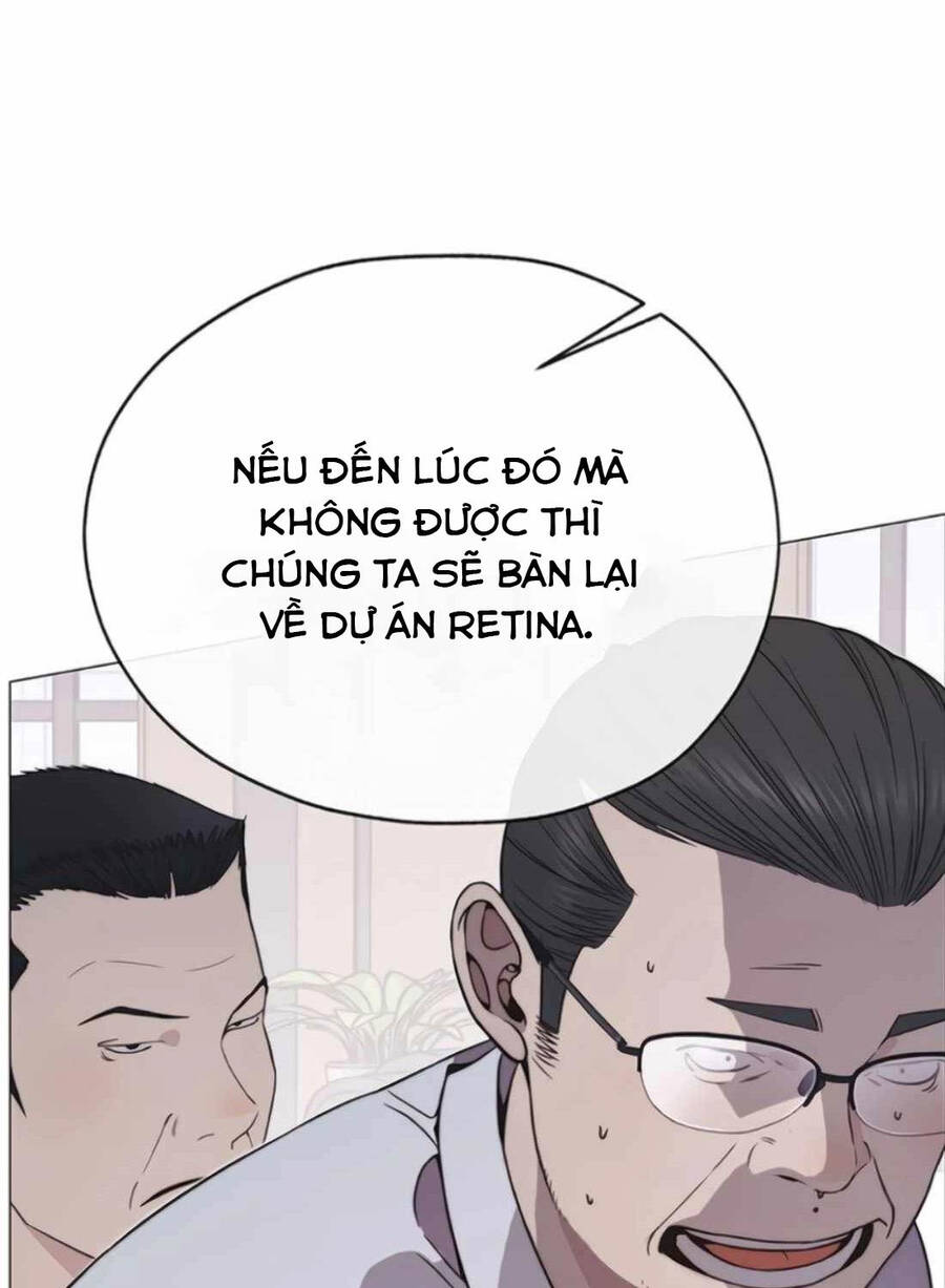 Người Đàn Ông Thực Thụ Chap 179 - Next Chap 180