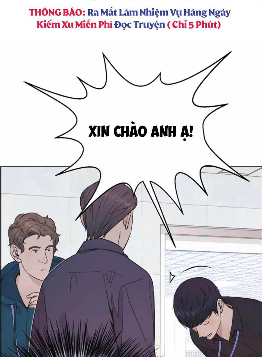 Người Đàn Ông Thực Thụ Chap 179 - Next Chap 180