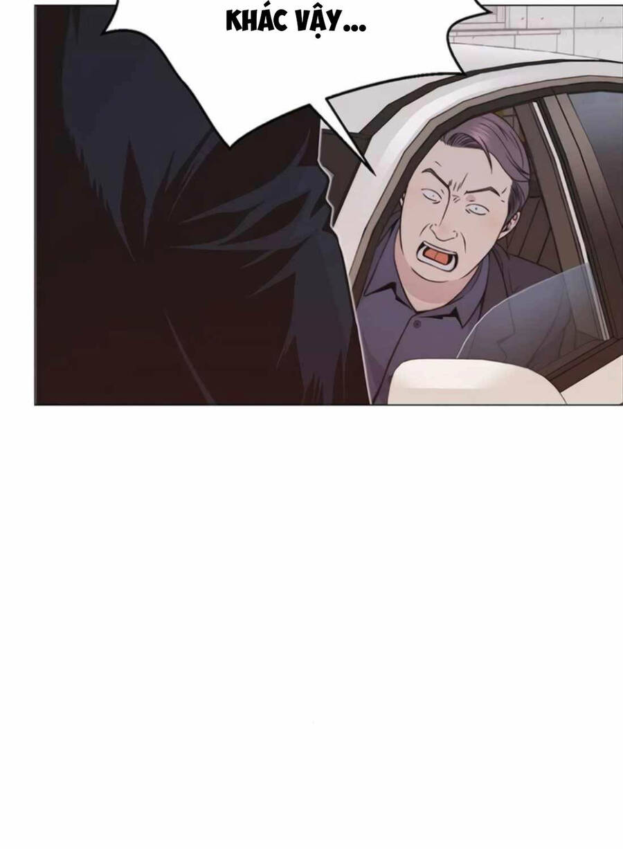 Người Đàn Ông Thực Thụ Chap 179 - Next Chap 180