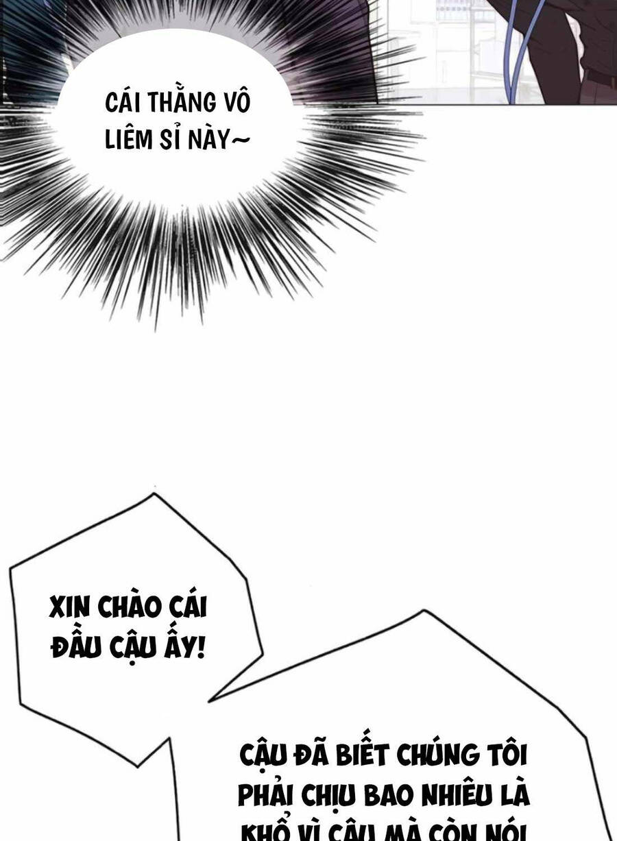 Người Đàn Ông Thực Thụ Chap 179 - Next Chap 180