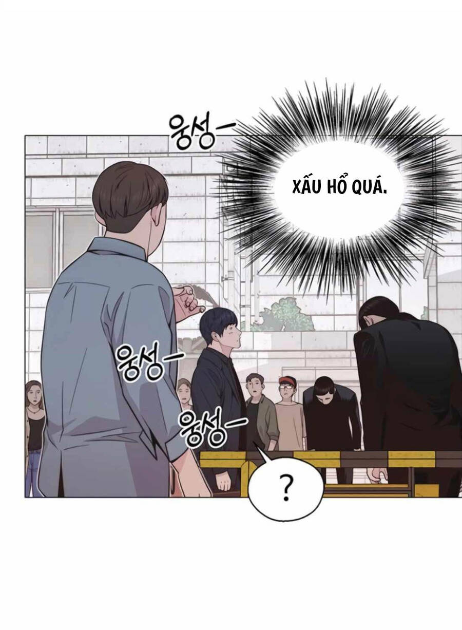 Người Đàn Ông Thực Thụ Chap 179 - Next Chap 180