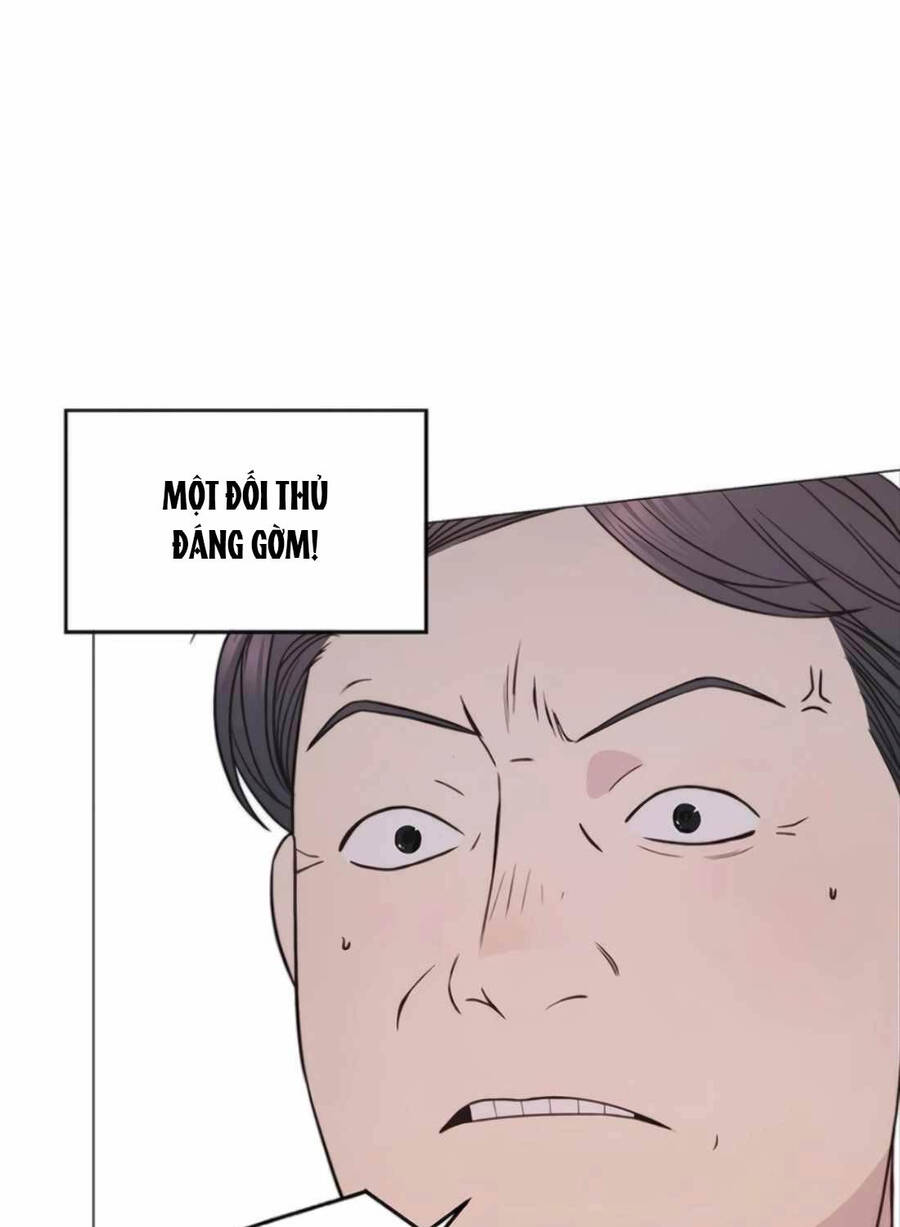 Người Đàn Ông Thực Thụ Chap 179 - Next Chap 180