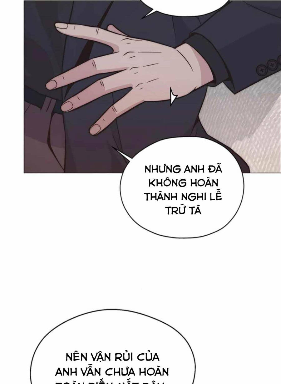 Người Đàn Ông Thực Thụ Chap 179 - Next Chap 180
