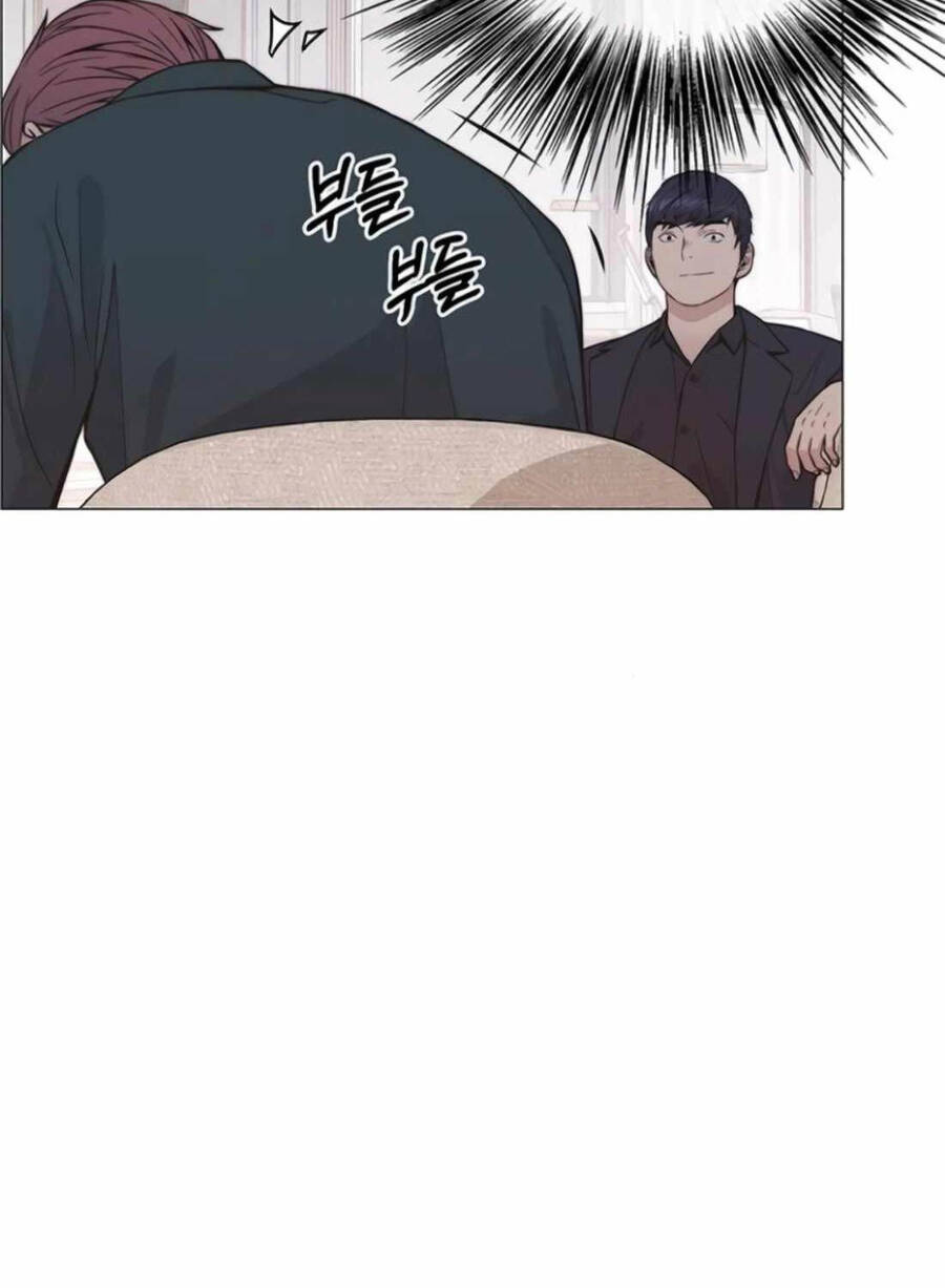 Người Đàn Ông Thực Thụ Chap 179 - Next Chap 180