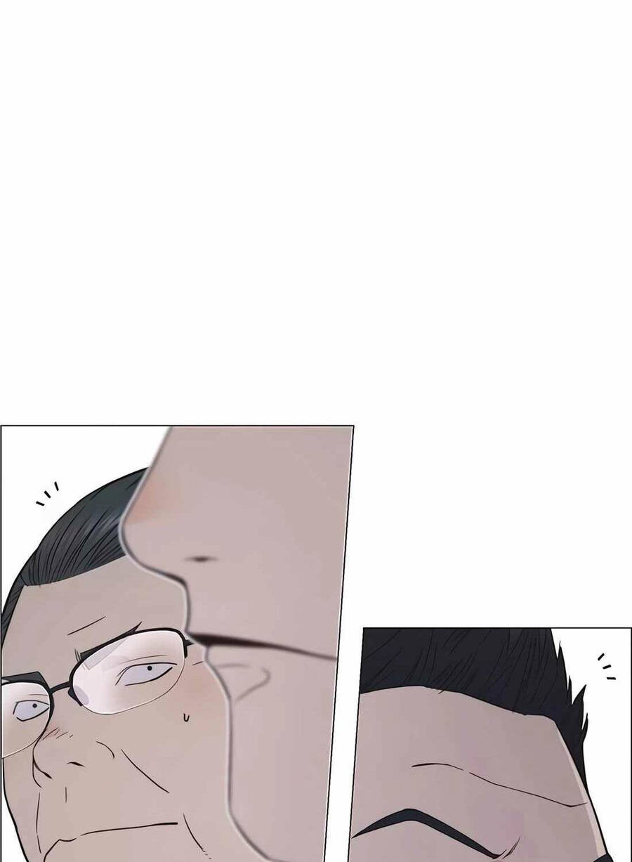 Người Đàn Ông Thực Thụ Chap 182 - Next Chap 183