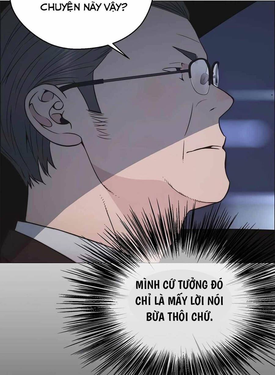 Người Đàn Ông Thực Thụ Chap 182 - Next Chap 183