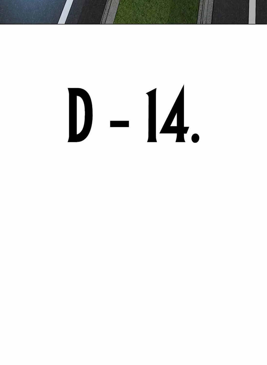 Người Đàn Ông Thực Thụ Chap 182 - Next Chap 183