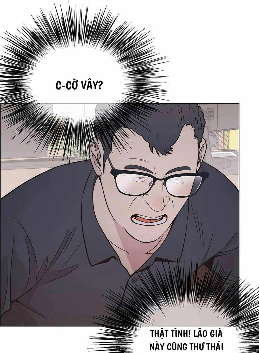 Người Đàn Ông Thực Thụ Chap 182 - Next Chap 183