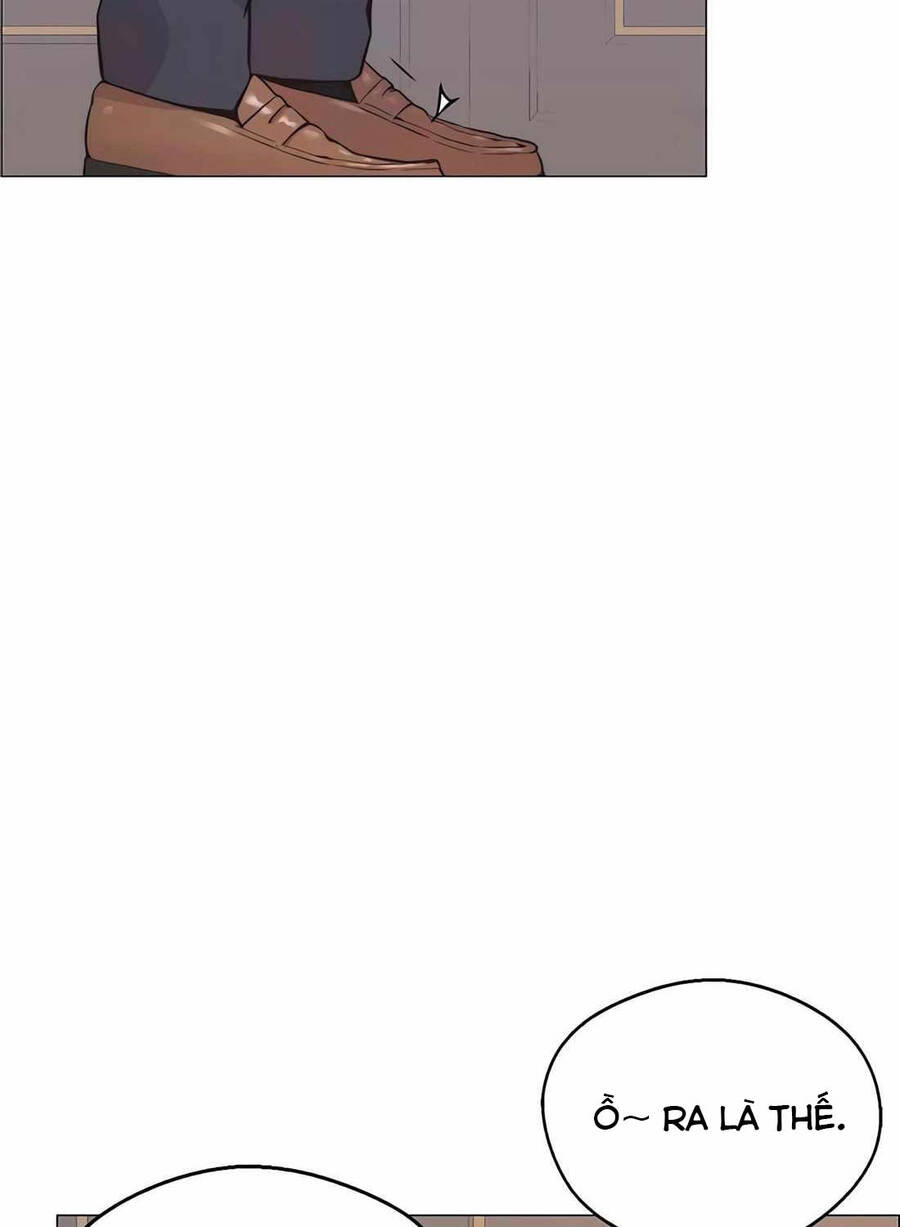 Người Đàn Ông Thực Thụ Chap 182 - Next Chap 183